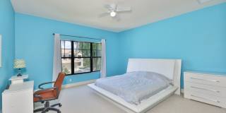 Expansive Clearwater Luxury | 6BR Pool Home w/ Solar, Outdoor Kitchen & 3+ Car Garage Gallery 48