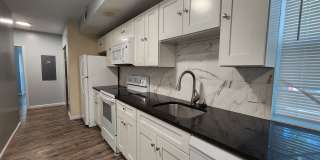 1729 Saint Paul Street - 2 Gallery 4