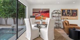 4843 N 72nd Way Gallery 15