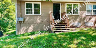 1019 1/2 South Glenwood Avenue Gallery 1