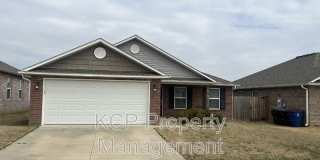 8111 Regency Way Gallery 1