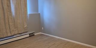 5038 El Camino Drive Gallery 10