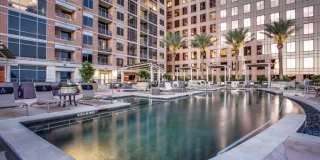 Ashton Austin Ashton Austin Gallery 16