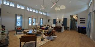 Memorial Village Gallery 14