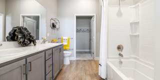 BDX at Capital Village Gallery 21