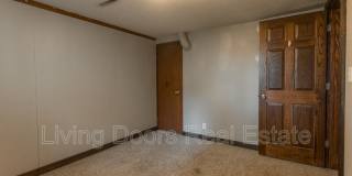 1529 N 24th St. Gallery 23