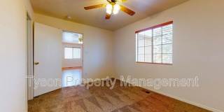 3541 Lavender Meadows Dr NE 3541 Lavender Meadows Dr NE Gallery 18