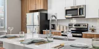 The Timbers at Harris Ranch Gallery 2