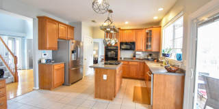 29670 OLD CREEK Lane Gallery 9