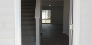 416 Coconut Drive Gallery 5