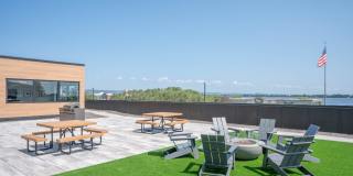Bluewater Flats Gallery 28