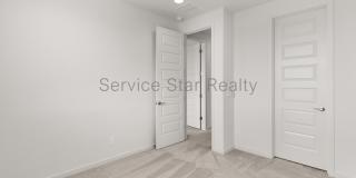 3407 E Louise Dr Gallery 26