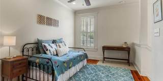 3213 ANNUNCIATION Street Gallery 15