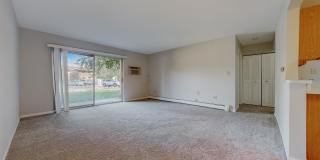 7410 Brookdale Drive - 1Unit 113 Gallery 1