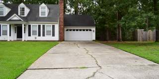 4139 Fair Oaks Road Gallery 3