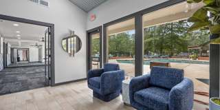 The Timbers The Timbers Gallery 12