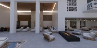 Blu Aventura Gallery 19