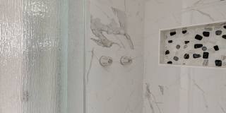 Single Story 4 bedroom home! Gallery 23