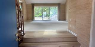 104 Lakeview Estates Gallery 4