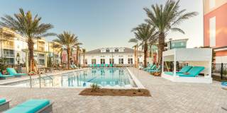 Jewel at Santa Rosa Beach Gallery 30