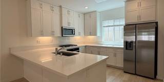 22316 Spanish Oak Court Gallery 5