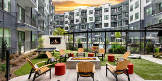 Ellison Parkview Gallery 2