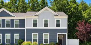 198 CURRANT Circle Gallery 1
