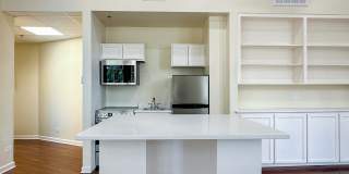 245 Losoya Gallery 27