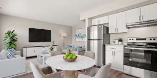 Meadowlark Townhomes Gallery 7