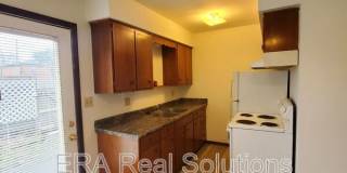 1118 Arnelle Ct. Gallery 6