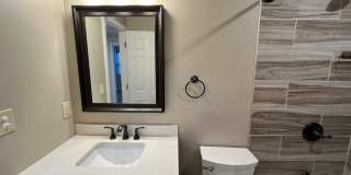 1527 Fairmont Street Gallery 5