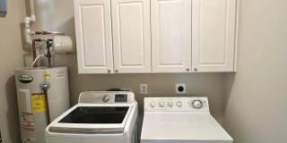 4320-D CANNON RIDGE Court 4320-D CANNON RIDGE Court Gallery 36