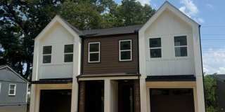 2706 Coronet Way 2706 Coronet Way Gallery 1