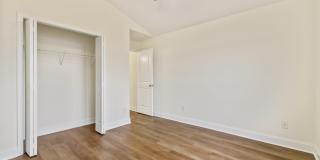 2711 Green Pond Circle Gallery 24