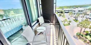 200 N Sandestin Boulevard Gallery 1