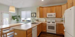 Beautiful Mountain Home for Rent in Suncrest – Utah County Side of Draper Gallery 22