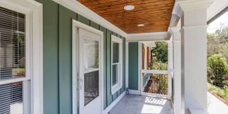 330 Monty Drive Gallery 5