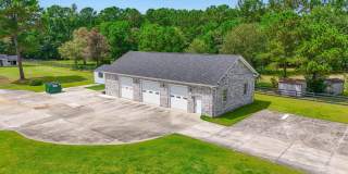 6125 R C Sarvis Ln. Gallery 12