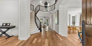 4170 Prado De Los Zorros Gallery 7