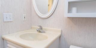 7020 Carriage Hill Drive Gallery 21