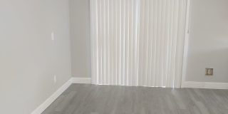 Affordable 3BR / 2BA Gallery 18