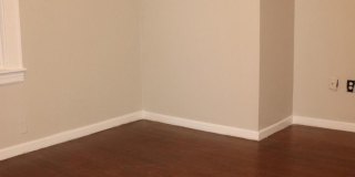 28 Beechwood PI Gallery 16