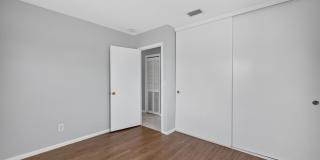 416 SE Naranja Avenue Gallery 23
