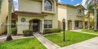 10851 NW 3rd Ct Gallery 1