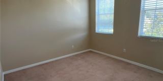 13841 DANIELS LANDING CIRCLE Gallery 11