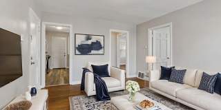 1355 Ida Avenue Gallery 1