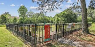 Woodshire Apartments Gallery 20