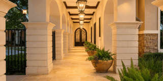 La Villita Lakeside & Landings Gallery 45