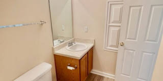 Nice 3 Bedroom TownHome in Crestview for Rent! Gallery 30