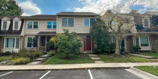 1951 HICKORY HILL Lane Gallery 1